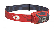 Фонарь Petzl Actik